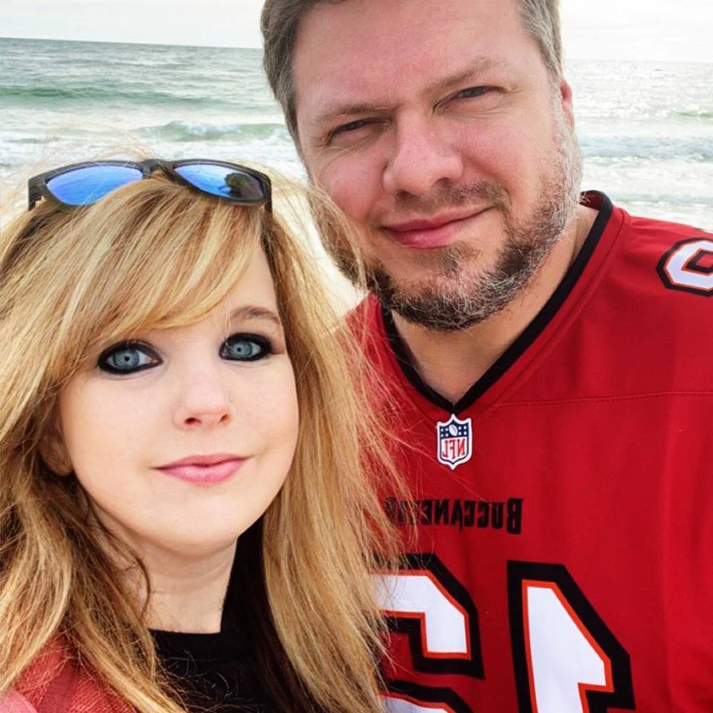 Meet your Posher, Mendy